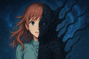 イントロダクション章のアイキャッチ