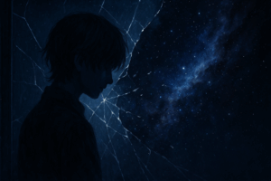 悲劇章のアイキャッチ