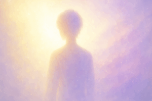 キャラクター章のアイキャッチ