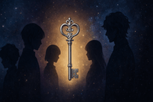 結論章のアイキャッチ