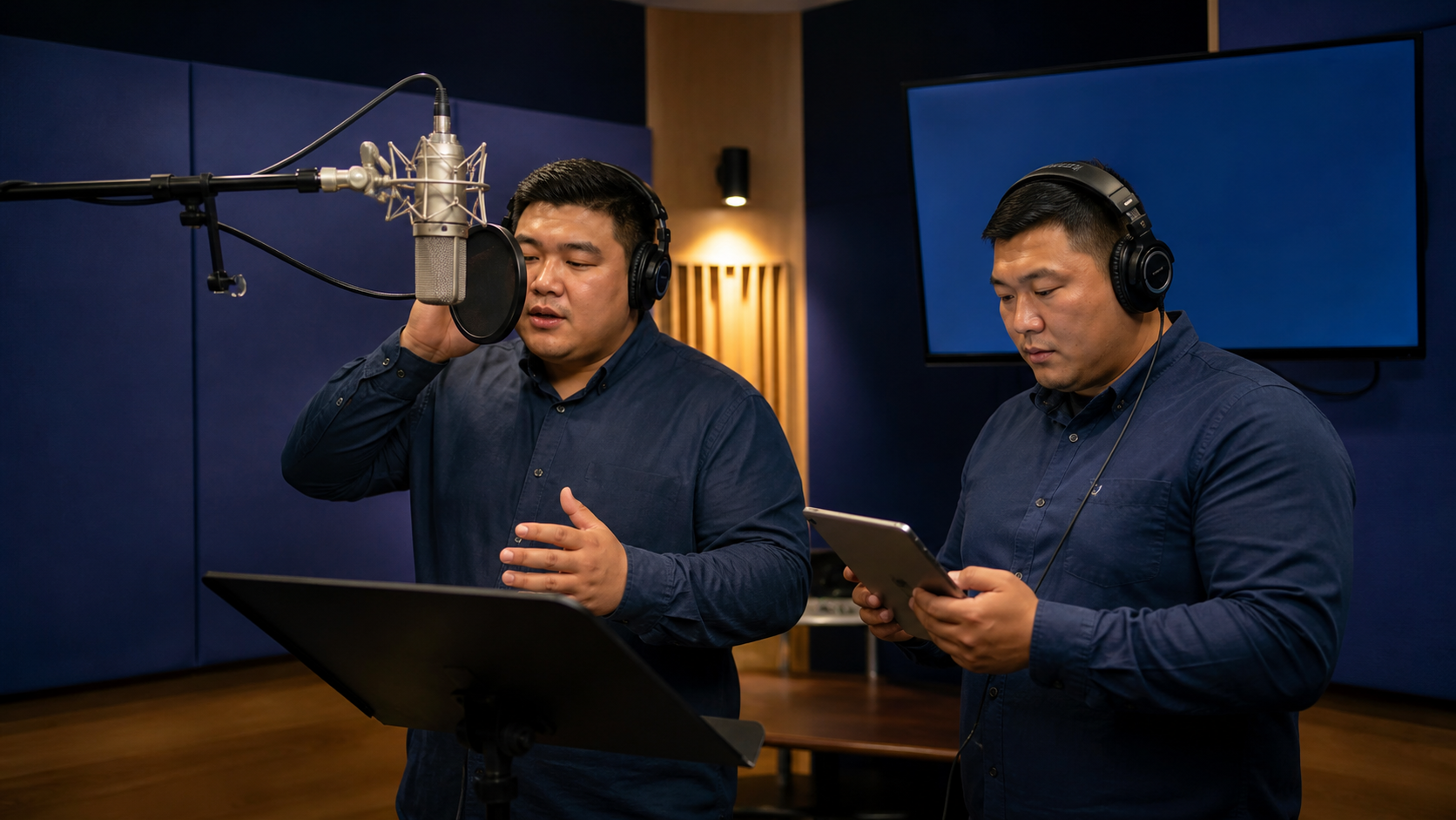 『天幕のジャードゥーガル』アニメに玉鷲・玉正鳳!力士の役と制作秘話の内容をイメージしたアイキャッチ画像